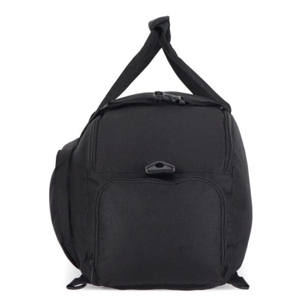 Sporttasche / Rucksack Karo R-PET 27L