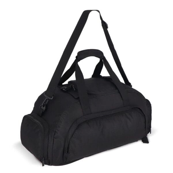 Sporttasche / Rucksack Karo R-PET 27L