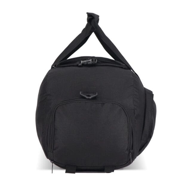 Sporttasche / Rucksack Karo R-PET 27L