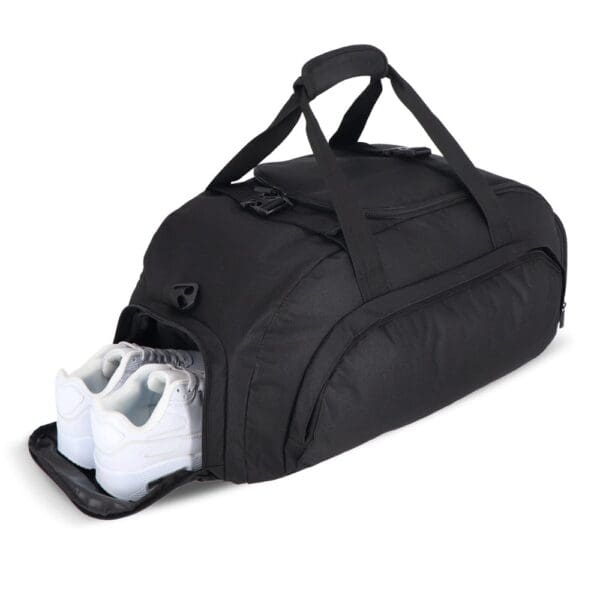 Sporttasche / Rucksack Karo R-PET 27L