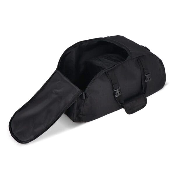 Sporttasche / Rucksack Karo R-PET 27L
