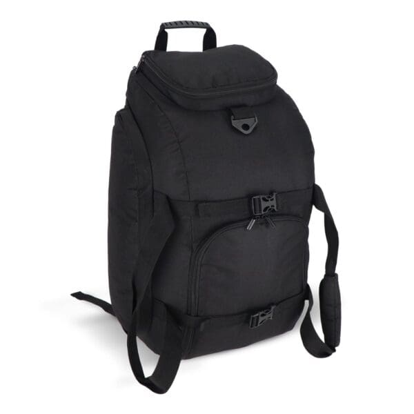 Sporttasche / Rucksack Karo R-PET 27L