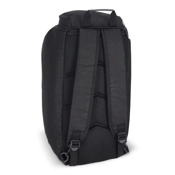 Sporttasche / Rucksack Karo R-PET 27L