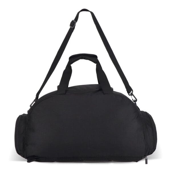 Sporttasche / Rucksack Karo R-PET 27L