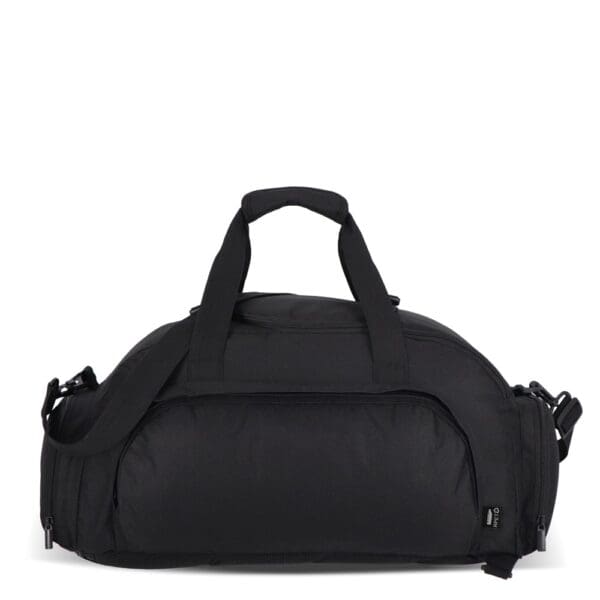 Sporttasche / Rucksack Karo R-PET 27L