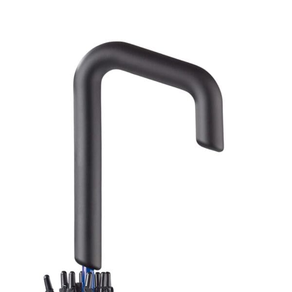 Stockschirm 23” selbstöffnend