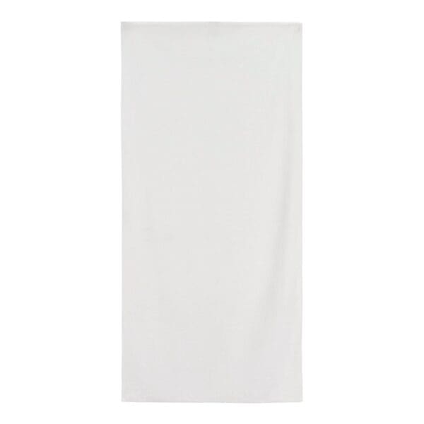 Sublimations Handtuch 100x180 cm 400g/m²
