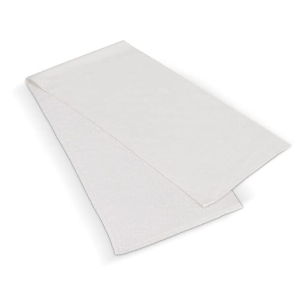 Sublimations Handtuch 30x130 cm 400g/m²
