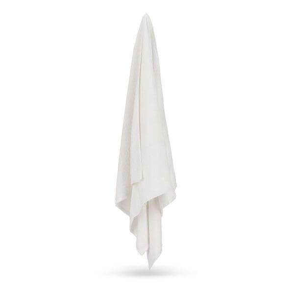 Sublimations Handtuch 30x130 cm 400g/m²
