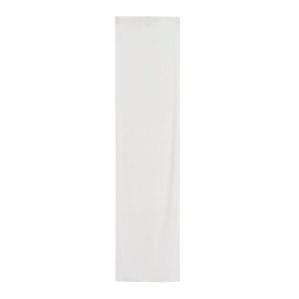 Sublimations Handtuch 30x130 cm 400g/m²