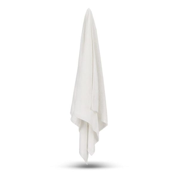 Sublimations Handtuch 50x100 cm 400g/m²