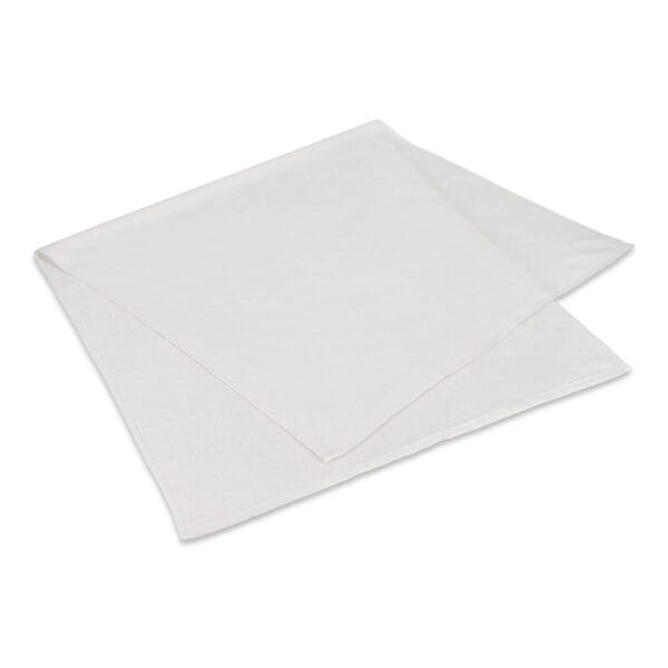 Sublimations Handtuch 70x140 cm 400g/m²