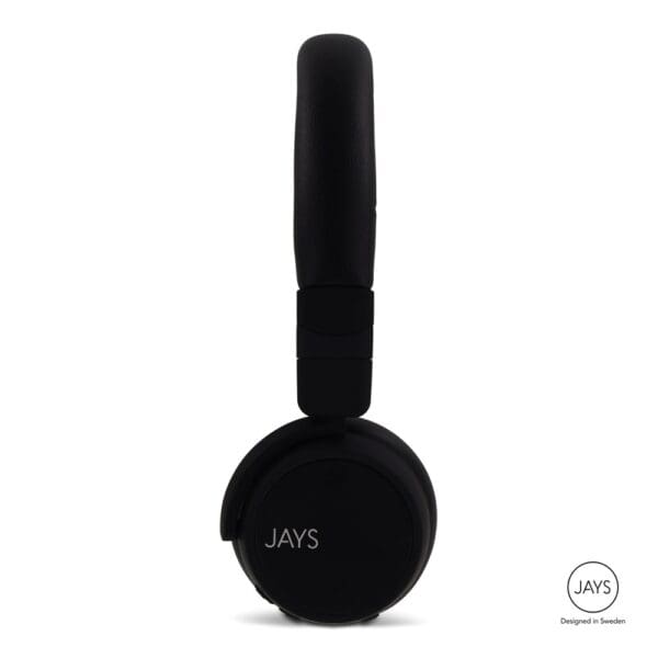 T00247 | Jays x-Seven Bluetooth-Kopfhörer