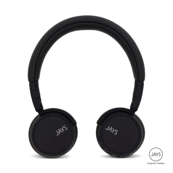T00247 | Jays x-Seven Bluetooth-Kopfhörer