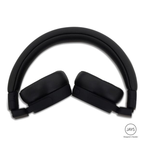 T00247 | Jays x-Seven Bluetooth-Kopfhörer