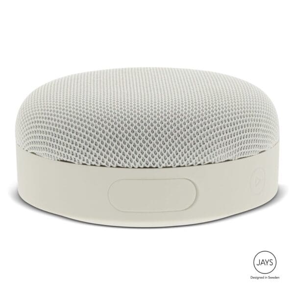 T00519 | Jays S-Go Two TWS Bluetooth Speaker 5W
