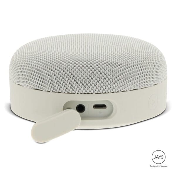T00519 | Jays S-Go Two TWS Bluetooth Speaker 5W
