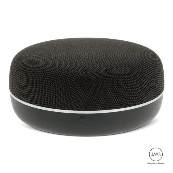 T00521 | Jays S-Go Four TWS Bluetooth Speaker 10W