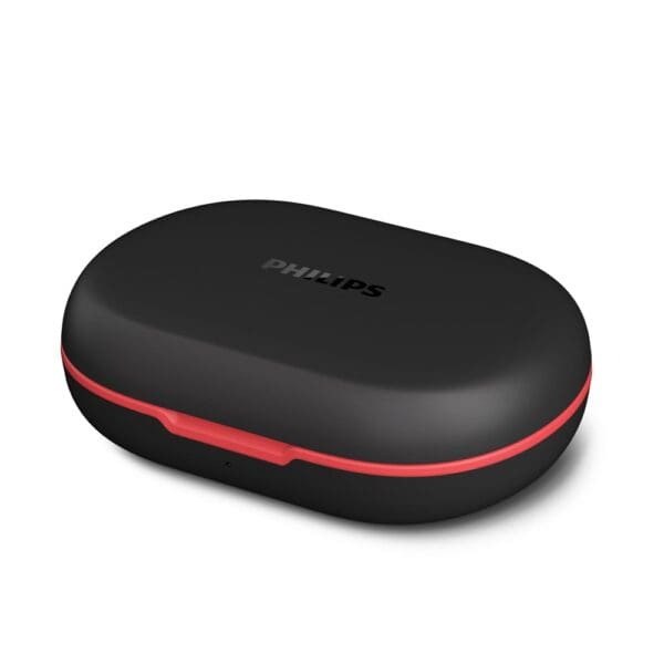 TAA6709| Philips Sport-Kopfhörer mit offenem Ohr