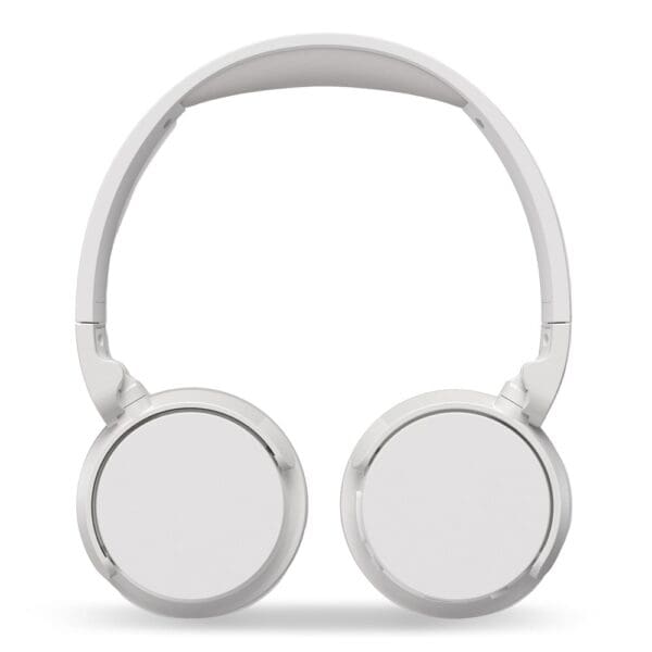 TAH3209 |Philips Bluetooth on ear Kopfhörer mit 25 Stunden Spielzeit