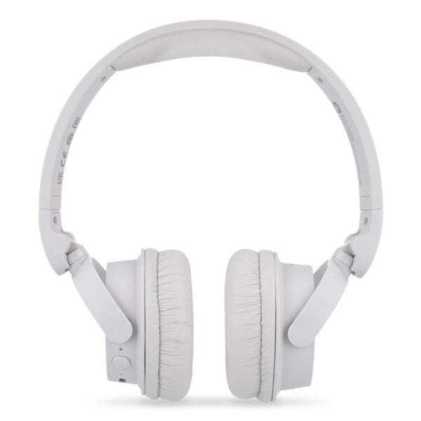 TAH4209 |Philips Bluetooth On-Ear-Kopfhörer mit 55 Stunden Spielzeit