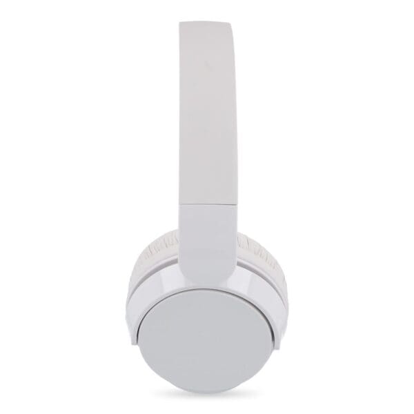 TAH4209 |Philips Bluetooth On-Ear-Kopfhörer mit 55 Stunden Spielzeit