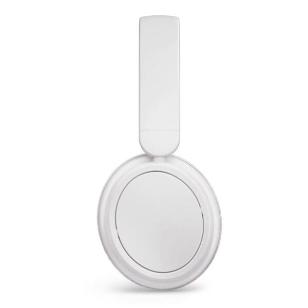 TAH5209 |Philips Bluetooth Over-Ear-Kopfhörer mit 65 Stunden Spielzeit