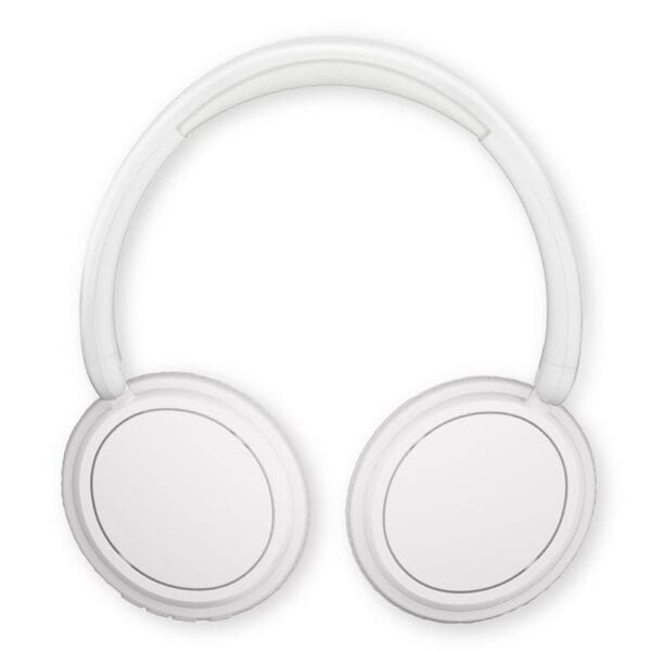 TAH5209 |Philips Bluetooth Over-Ear-Kopfhörer mit 65 Stunden Spielzeit