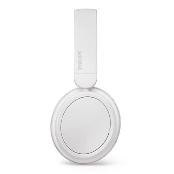 TAH5209 |Philips Bluetooth Over-Ear-Kopfhörer mit 65 Stunden Spielzeit