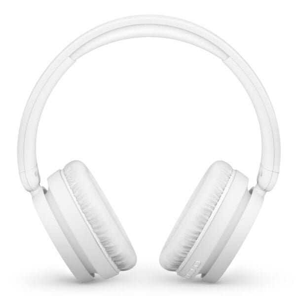 TAH5209 |Philips Bluetooth Over-Ear-Kopfhörer mit 65 Stunden Spielzeit
