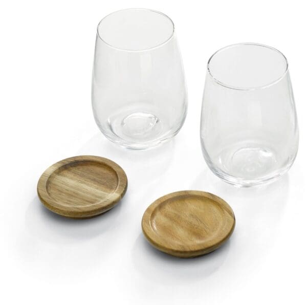 Tapas Glas