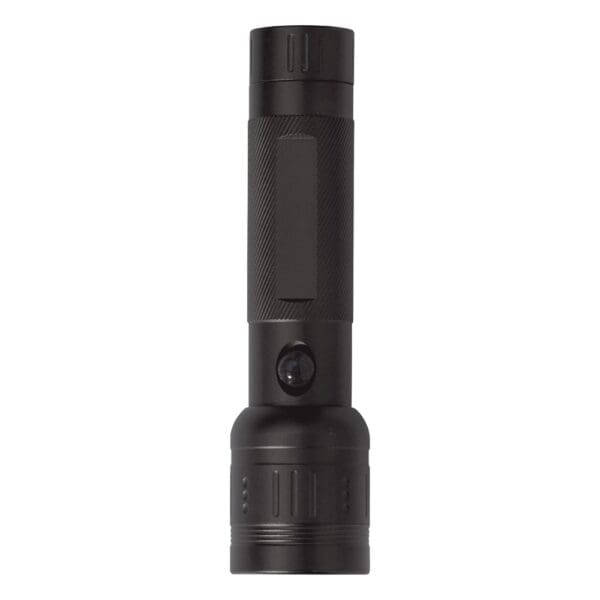 Taschenlampe Abenteuer