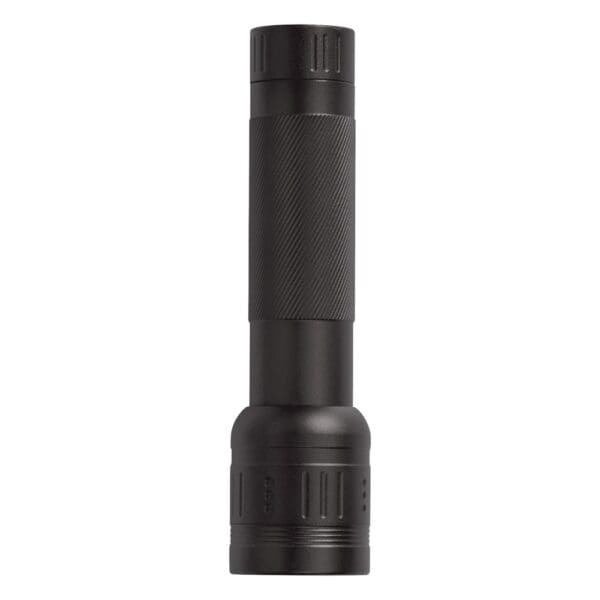 Taschenlampe Abenteuer
