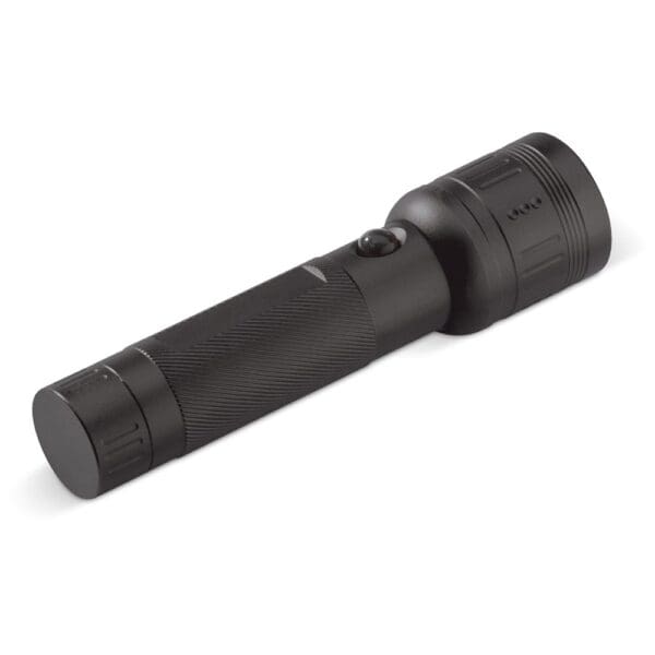Taschenlampe Abenteuer