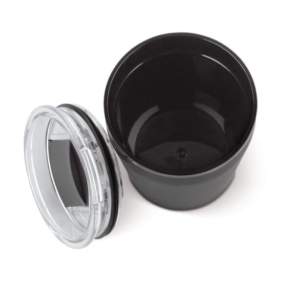 Tasse Coffee to go 180ml