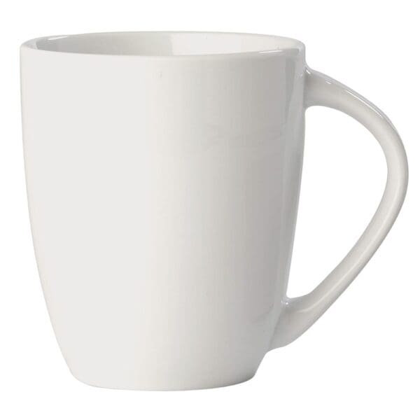 Tasse Cyprus 270ml