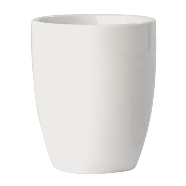 Tasse Cyprus 270ml