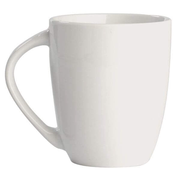 Tasse Cyprus EU 270ml