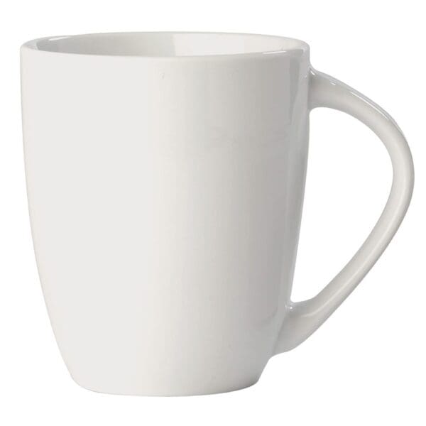 Tasse Cyprus EU 270ml