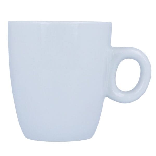 Tasse Geneve 200ml