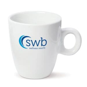 Tasse Geneve 200ml