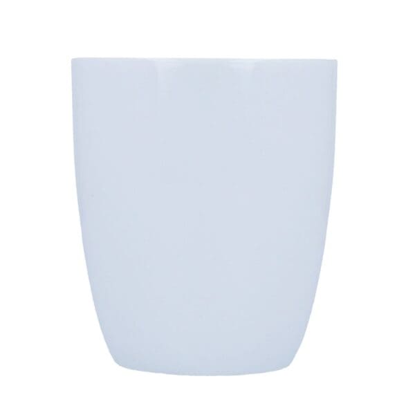 Tasse Geneve 200ml