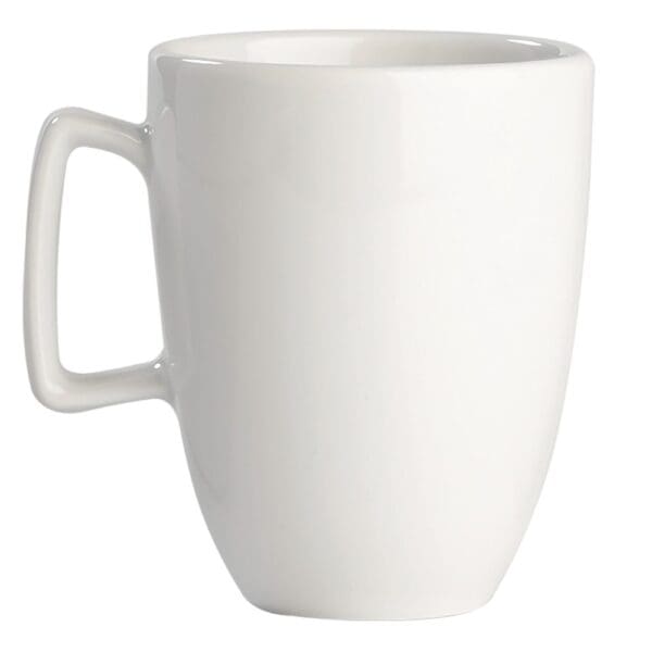 Tasse Lugano EU 230ml