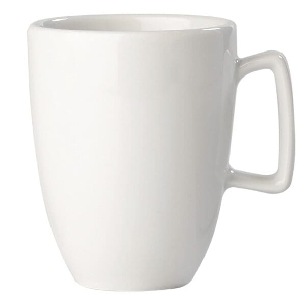 Tasse Lugano EU 230ml