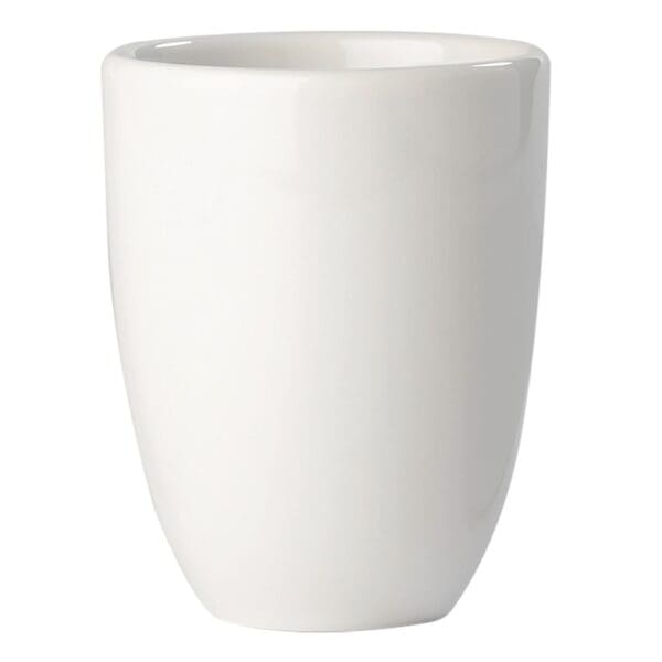 Tasse Lugano EU 230ml