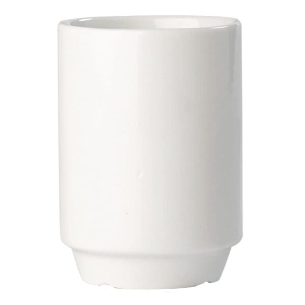 Tasse Luxemburg 160ml