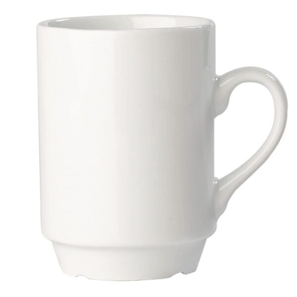 Tasse Luxemburg 160ml