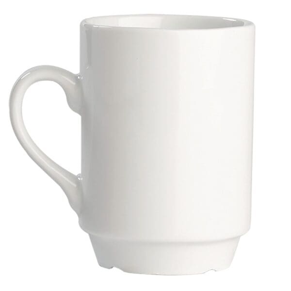 Tasse Luxemburg 160ml