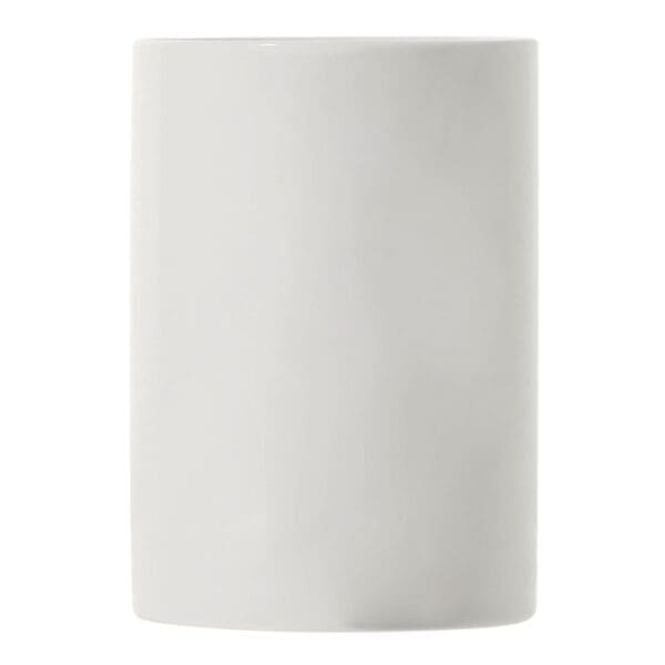 Tasse Marseille EU 300ml