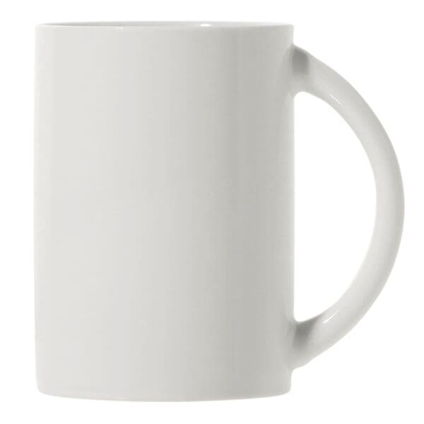 Tasse Marseille EU 300ml
